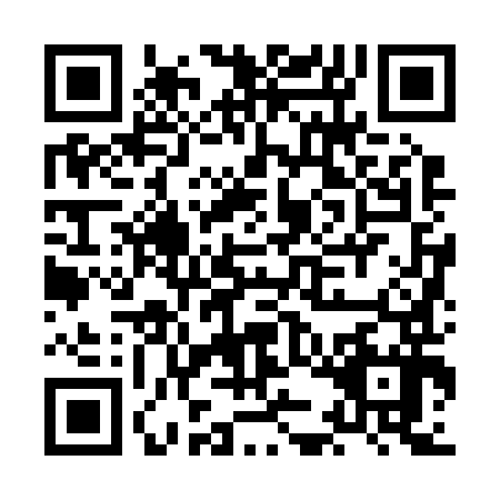 QR code for HKJ2971