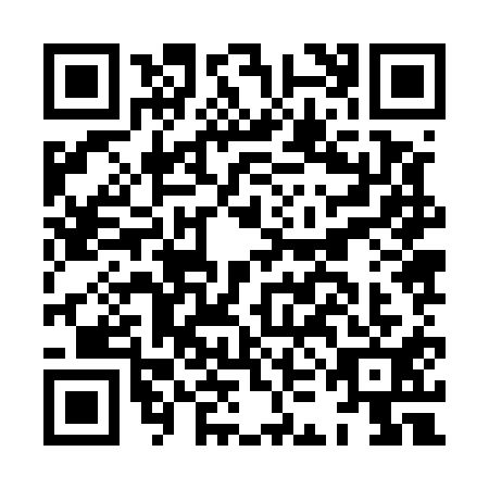 QR code for HKJ5117