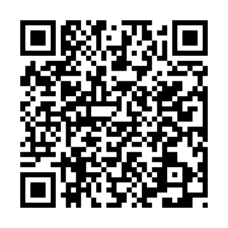 QR code for HKJ5930