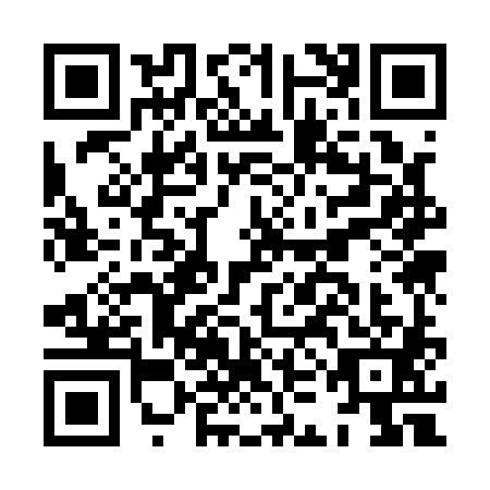 QR code for HKK-1813