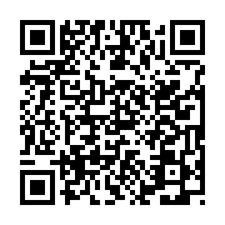 QR code for plate HKK-7492