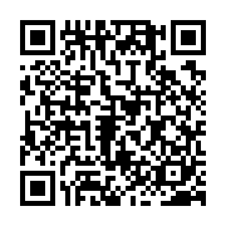QR code for plate HKK-7602