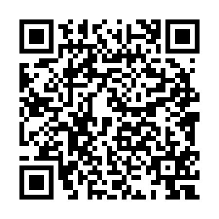 QR code for HKL-2158