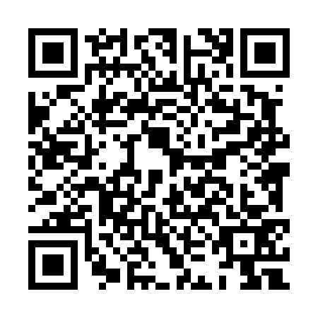 QR code for HKL-4731