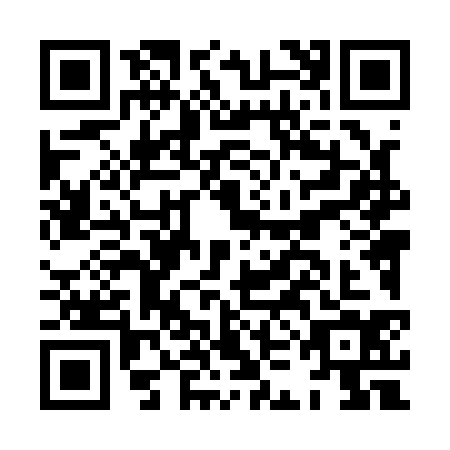 QR code for HKL1342