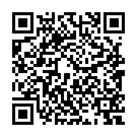 QR code for HKL1532