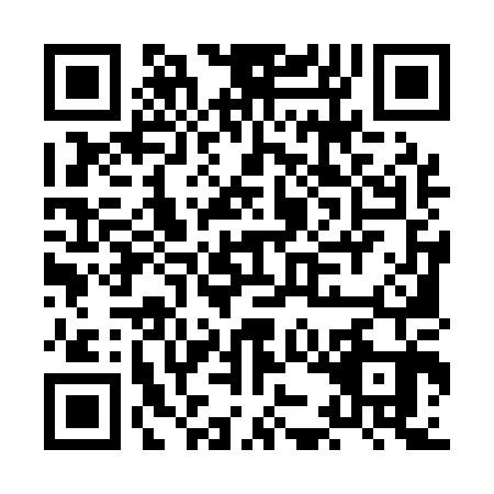 QR code for HKM-1030