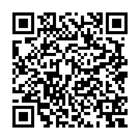 QR code for HKM-4200
