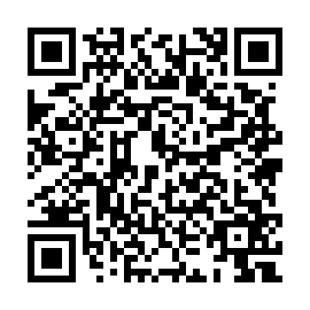 QR code for HKM-5663
