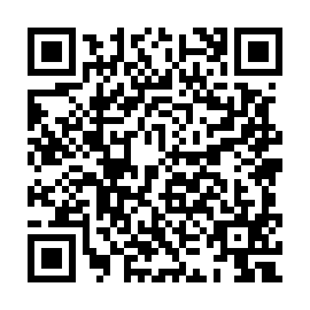 QR code for HKM-5957