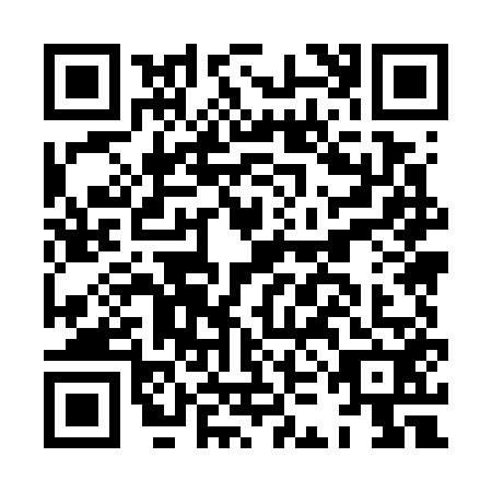 QR code for HKM-7527