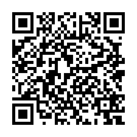 QR code for HKM0292