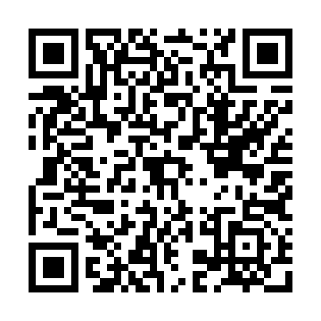 QR code for HKM6931
