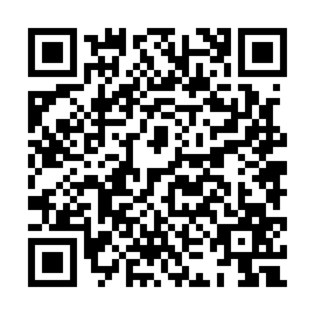 QR code for HKN1677