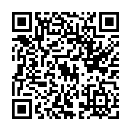QR code for HKN3550