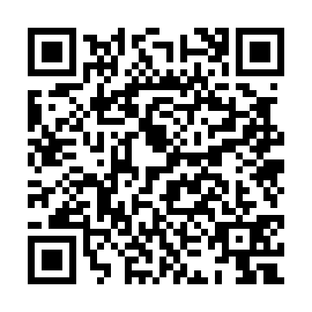 QR code for HKO-0318