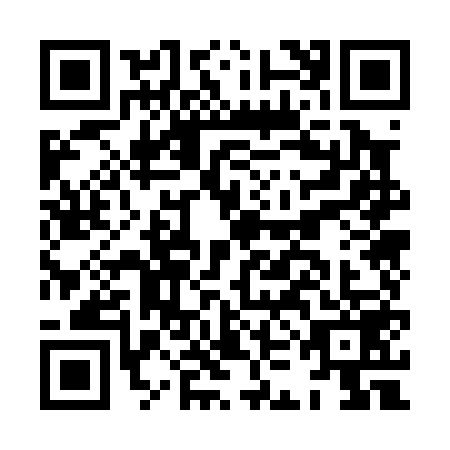 QR code for HKO-0597