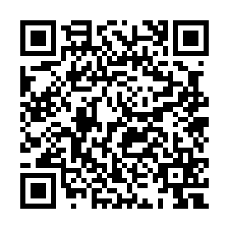 QR code for HKO-0650