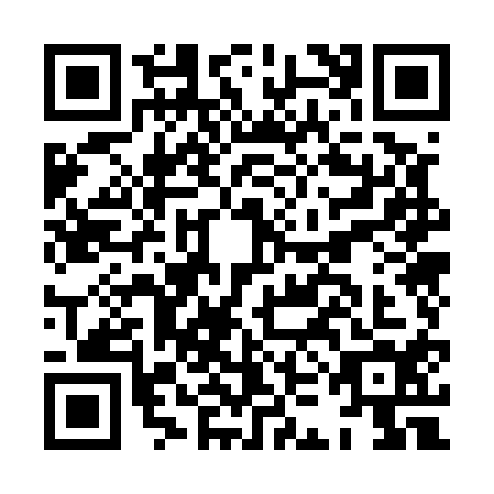 QR code for HKO-5146