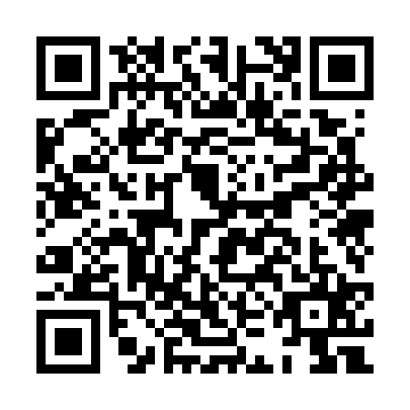 QR code for HKO-7253