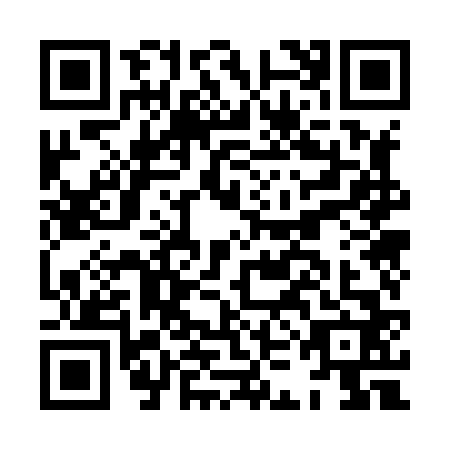 QR code for HKO-8621