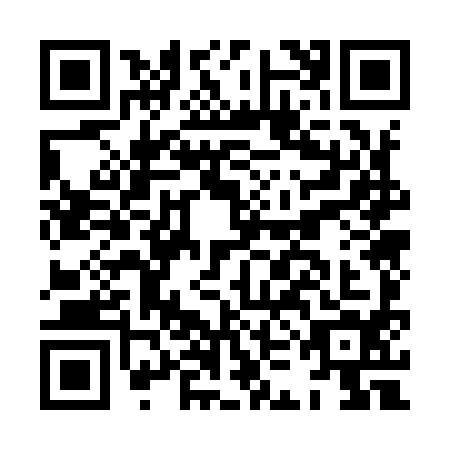 QR code for HKO9946