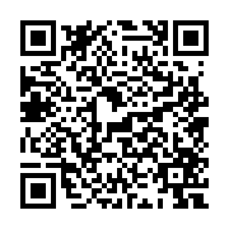 QR code for HKP-3474