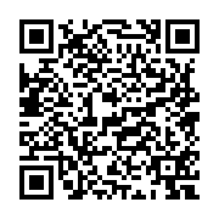 QR code for plate HKP-9116