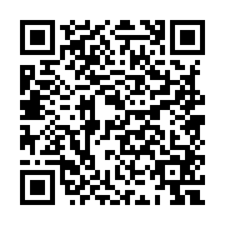 QR code for HKP9448