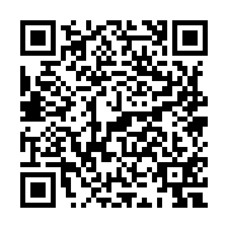 QR code for HKQ-9116