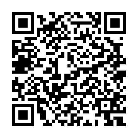 QR code for HKQ0012