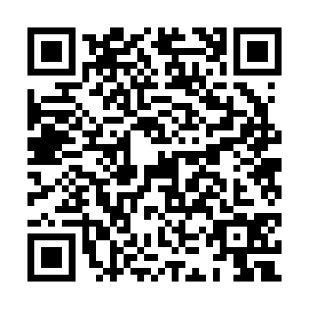 QR code for HKR-2342