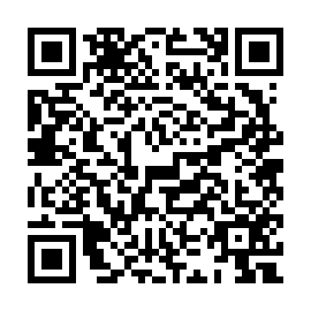 QR code for HKR-6562