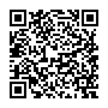 QR code for HKR-9962