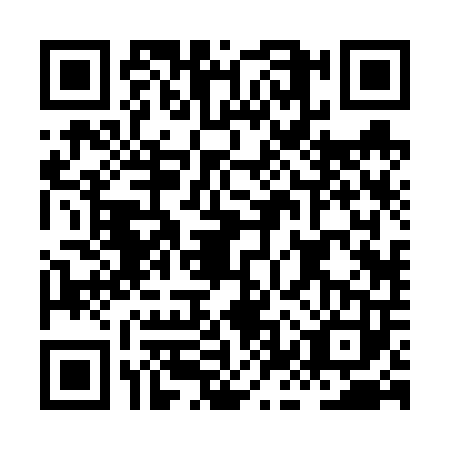 QR code for plate HKR-6039