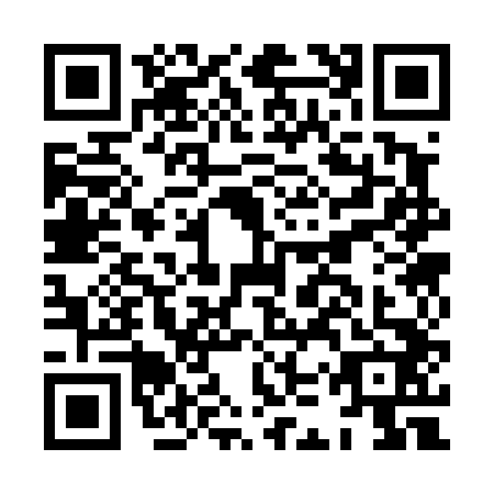 QR code for HKS-4421