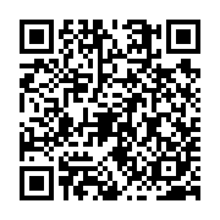 QR code for HKS-6803