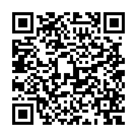 QR code for HKS0458