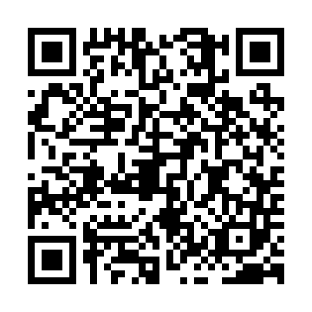 QR code for plate HKS-2430