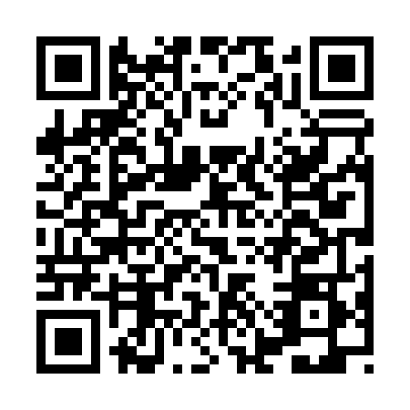 QR code for HKT-0484