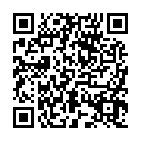 QR code for HKT-9669