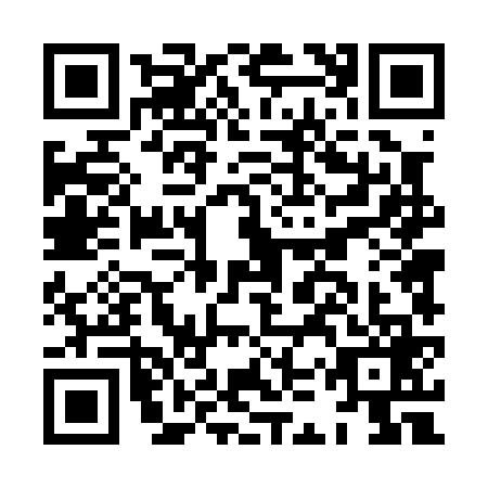 QR code for plate HKT-0694
