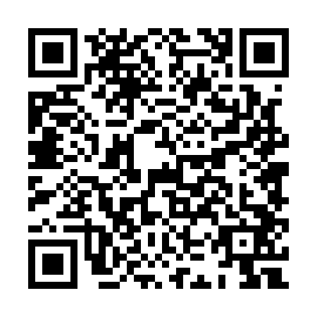 QR code for HKT1427