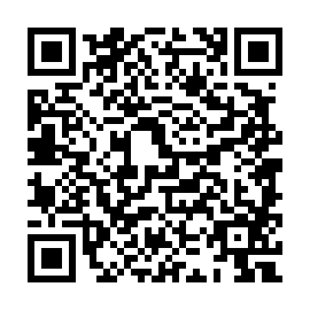 QR code for HKT4868