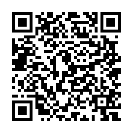 QR code for HKU-0017