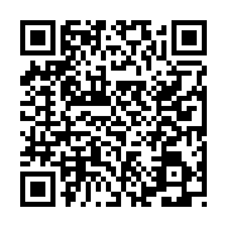 QR code for HKU-2164