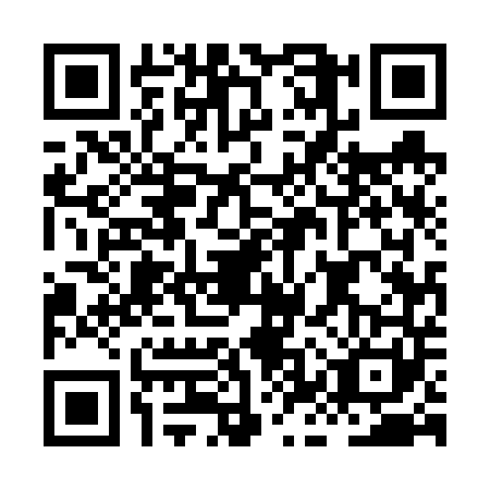 QR code for HKU-6419