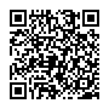 QR code for HKV-2517