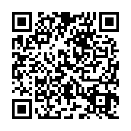 QR code for HKV-9235