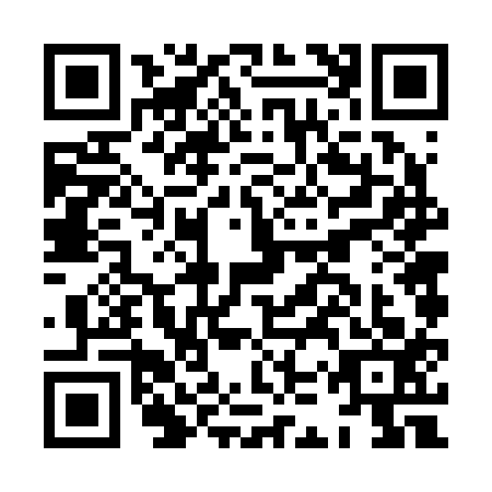 QR code for HKV2131